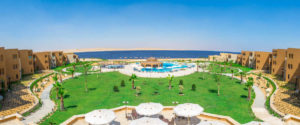 Byoum_Lakeside_Hotel_Over_View_Day